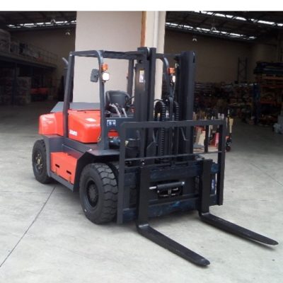 xe nâng máy dầu 3 tấn giá rẻ