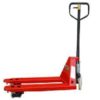 xe nâng tay thấp 5 tấn