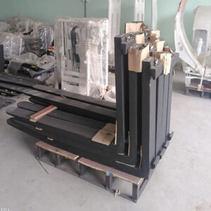 Càng phụ xe nâng hàng