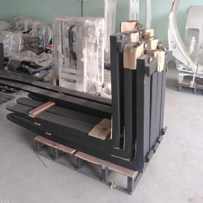 Càng phụ xe nâng hàng