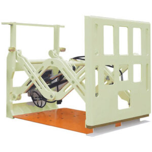 Bộ Càng Push Pull Giá Rẻ Có Tại Tp.HCM