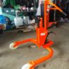 Xe di chuyển phuy mẫu A