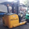 komatxu forklift, Toyota Forklift
