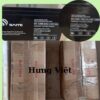 Bình ắc quy 12V