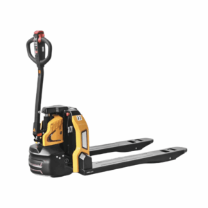 Xe Nâng Điện Mẫu Hiện Đại Mới Nhất 2026 Tại Hưng Việt