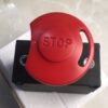 Nút STop xe nâng điện EP