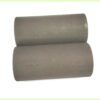 Hai bánh sắt 35mm Xe nâng tay siêu thấp