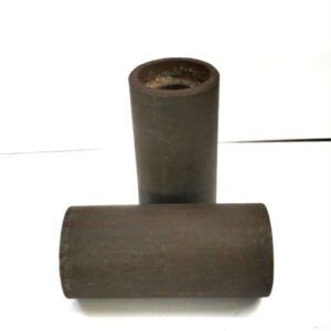 Bánh sắt 35mm xe nâng siêu thấp