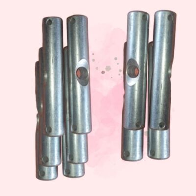 cốt tay cầm xe 5 tấn