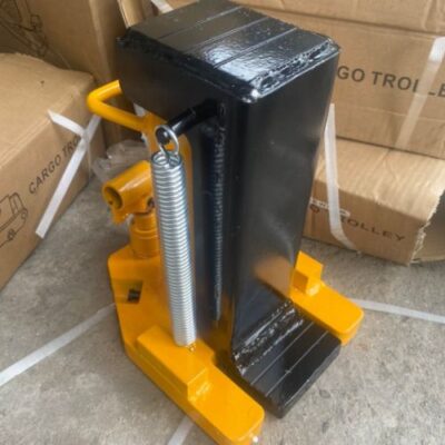 Kích thủy lực 20 tấn