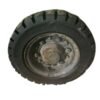 Lốp đặc xe nâng 7.00-15