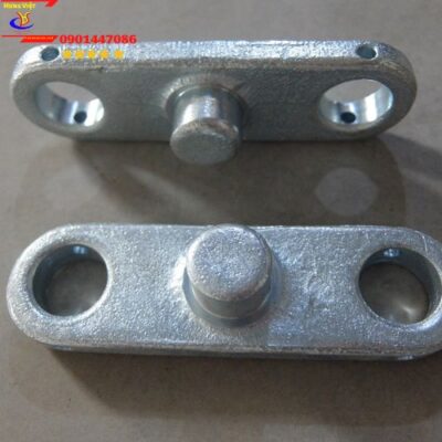 Hình ảnh hai mặt má bánh xe