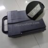 Pin xe nâng điện epl153