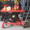 Xe Nâng Mặt Bàn 800kg
