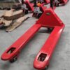 Xe nâng tay 5000kg giá rẻ chất lượng cao