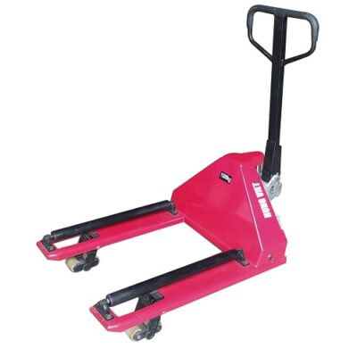 Xe Nâng Tay có con lắn giá rẻ chất lượng